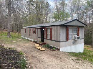 206 Elliott Dr, Salem, SC 29676