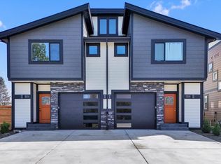 324/328 N Moen Ln, Spokane Valley, WA 99016