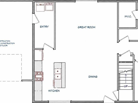 4th image of 903 Miller Ln