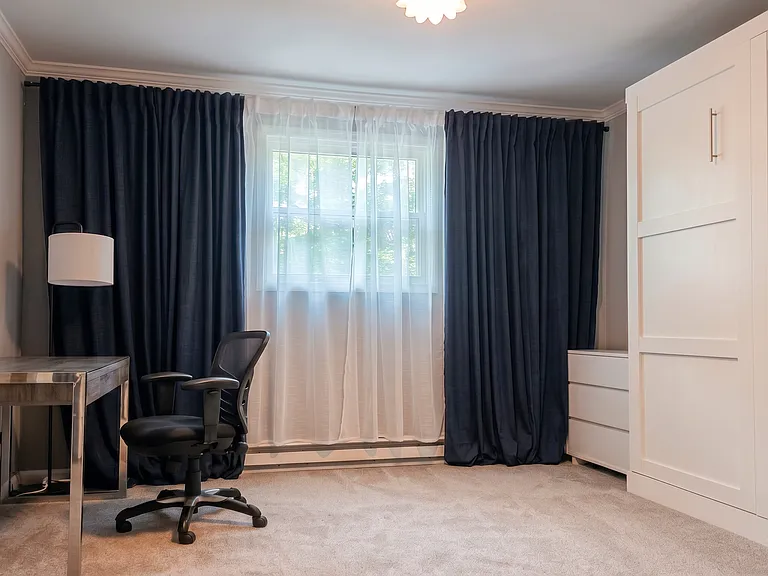 3136 Mohawk Trl — Photo 15