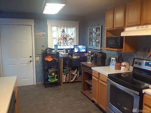 5th image of 3719 S 11th St