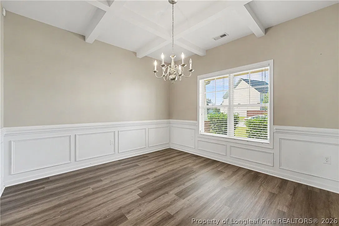 4 bed, 3.5 bath, 2991 sqft, $2,500 — Photo 4