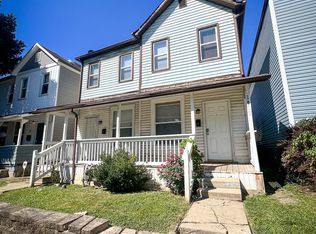 1811 S 6th St, Columbus, OH