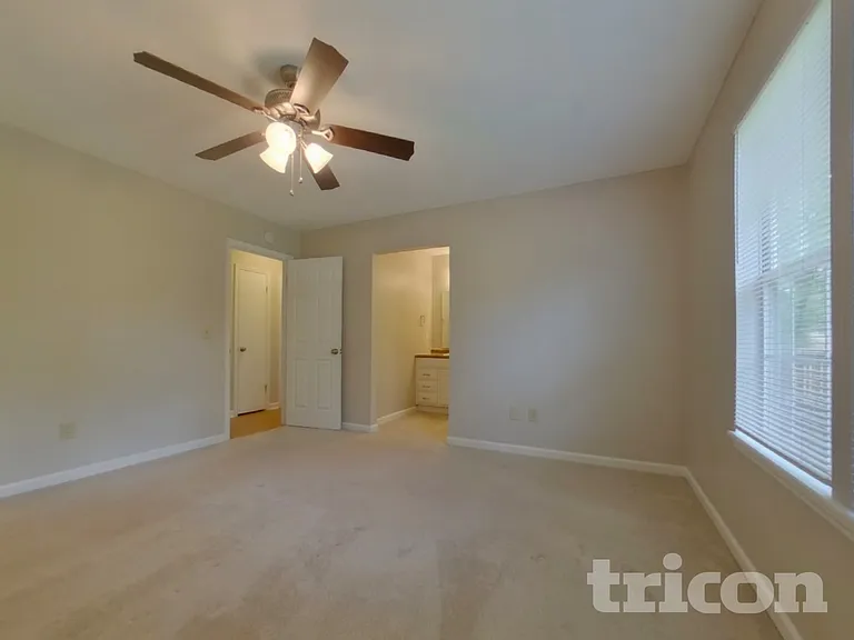 112 Turnstone Way — Photo 8