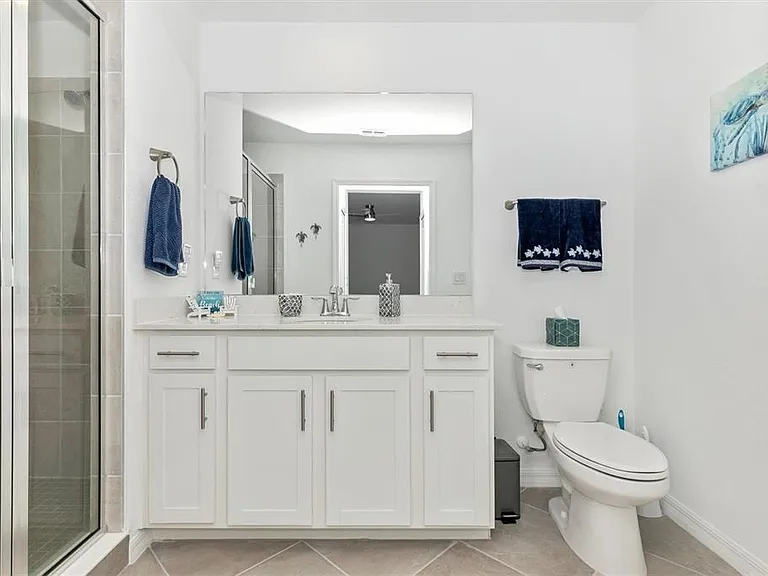 12280 Wellen Golf St #203 — Photo 38