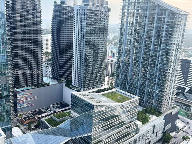68 SE 6th #3510 — Photo 31