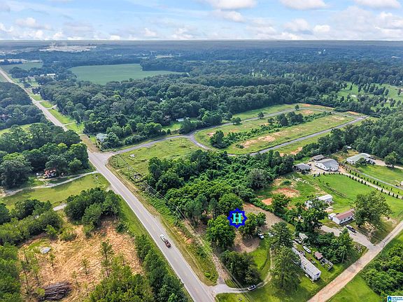 3rd image of 5784 Highway 25 Lot 5784