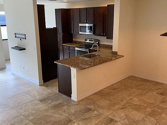 3rd image of 9451 Sardinia Way APT 105