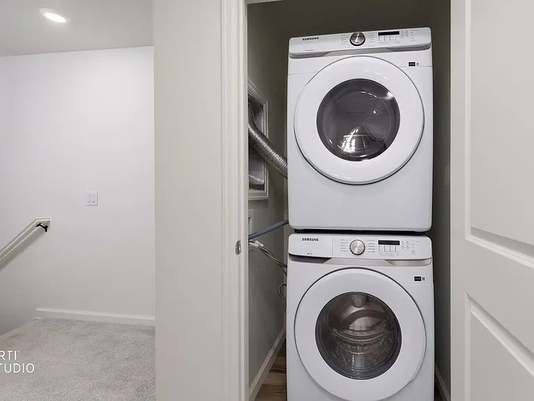 187 E Arcade Dr — Photo 9