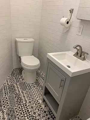 Rented by Prime Square Realty | media 3