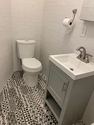 Rented by Prime Square Realty