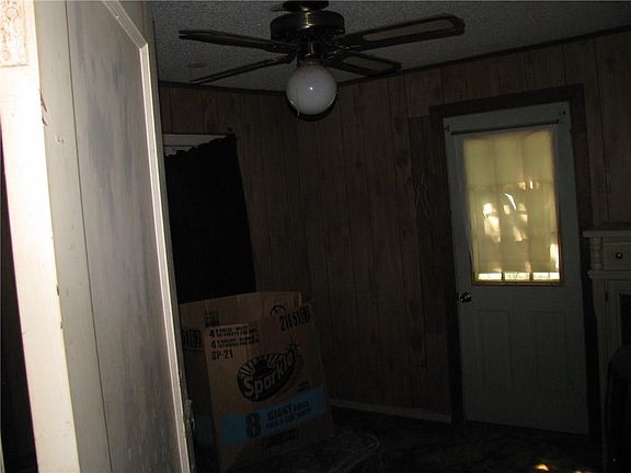 3rd image of 505 N 4th St