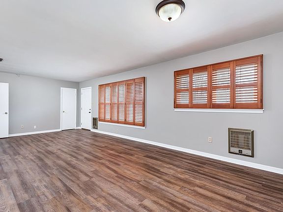 5th image of 105 Rivermont Dr