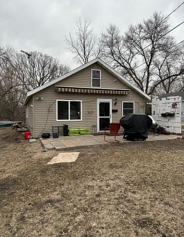 1st image of 1009 S Union Ave