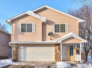 50 Huron Cir, Council Bluffs, IA 51501
