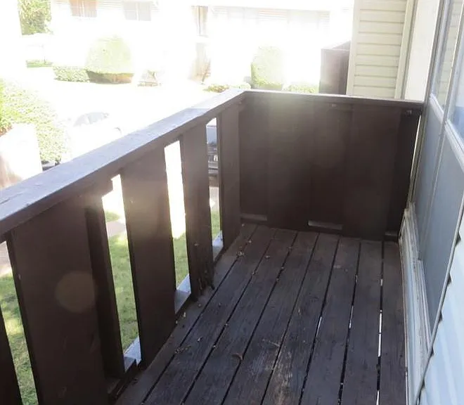 816 Cardinal Creek Blvd #C — Photo 13
