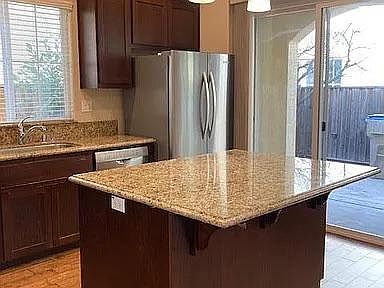 3rd image of 5456 Cahalan Ave