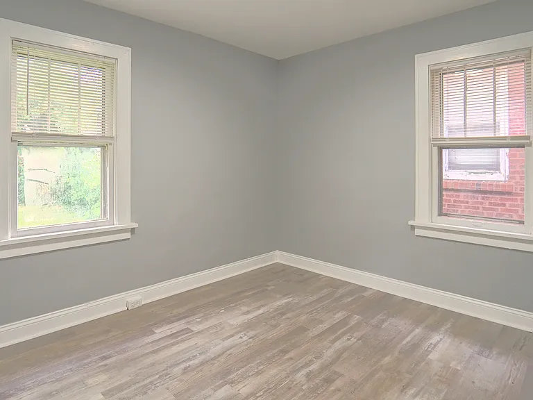 6112 Huntsville Ave — Photo 13