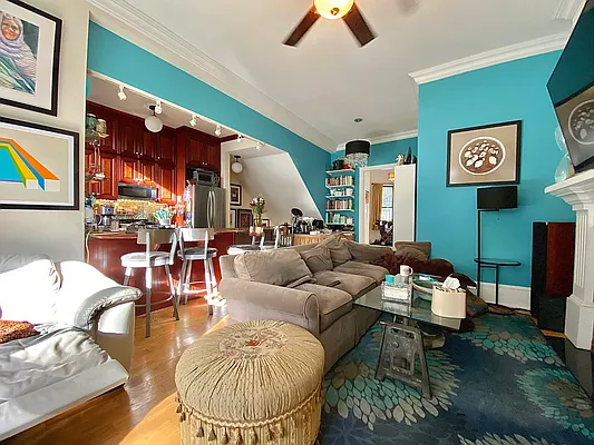 Rented by Oxford Property Group | media 5