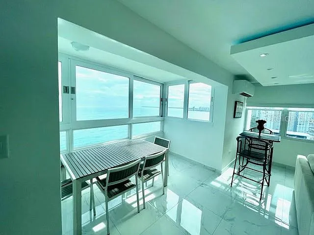 4123 Isla Verde Ave #1506/1505 — Photo 9