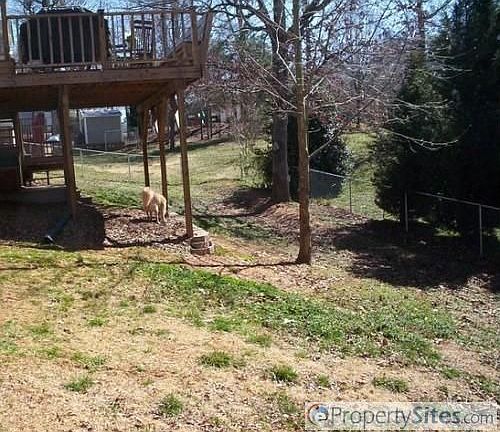 3rd image of 137 W Long Creek Ct