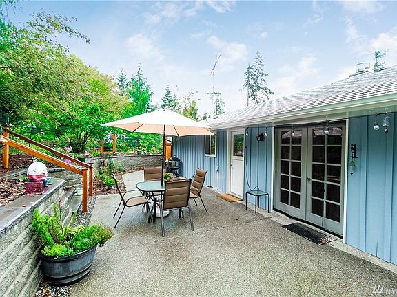 4th image of 5606 90th St E