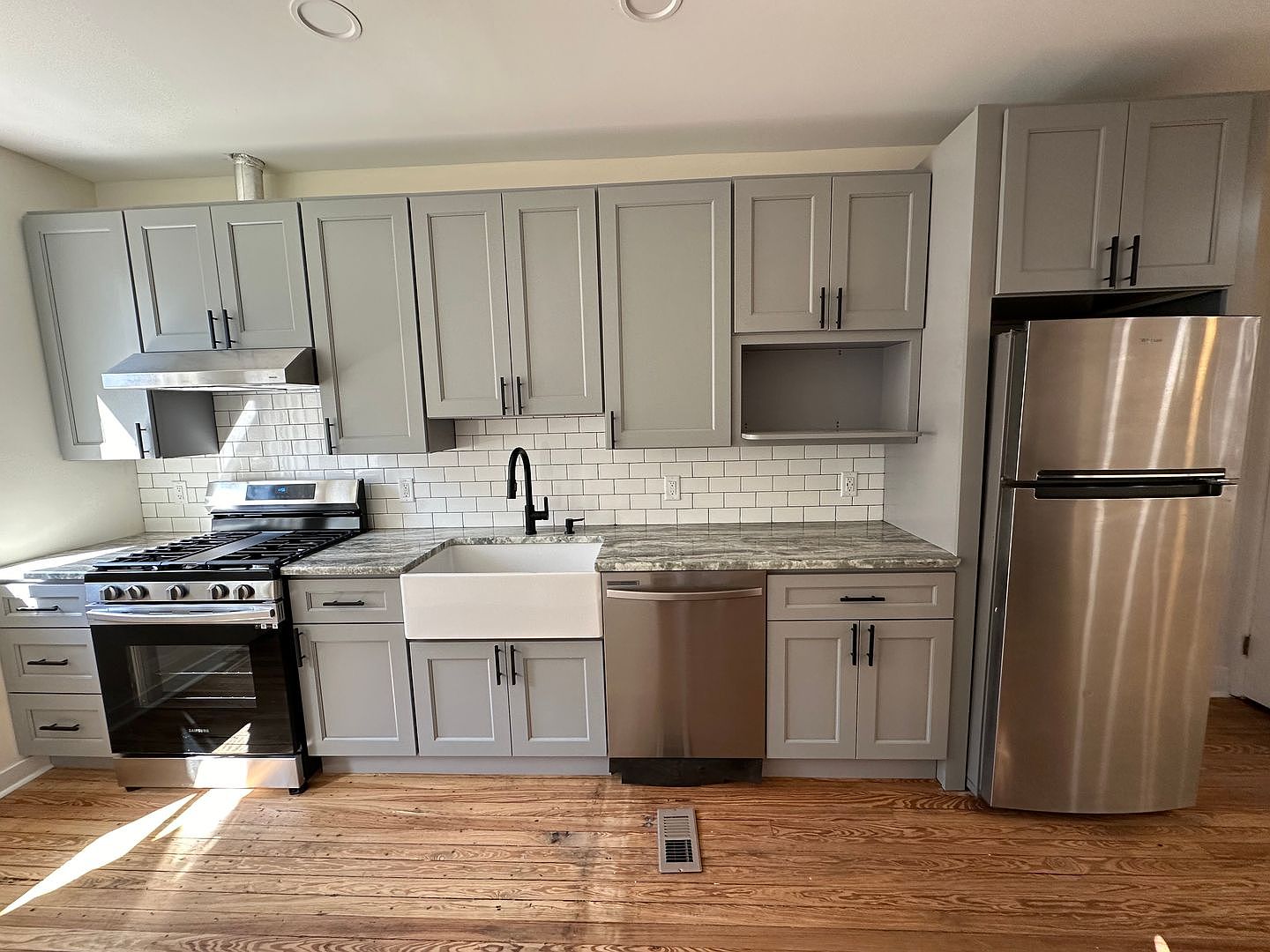 3263 Tilton St, Philadelphia, PA 19134 | Zillow