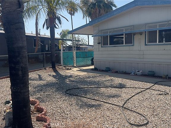 4th image of 26039 Sago Palm Dr