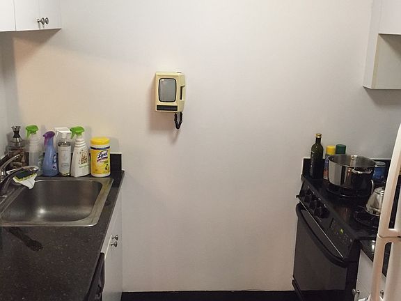 2nd image of 250 E Houston St APT 8G