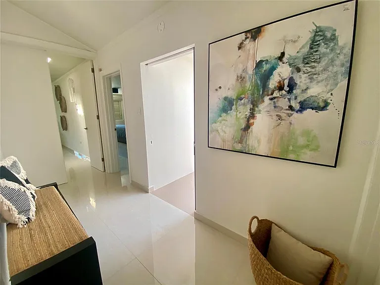 13 Dorado Beach Est E — Photo 15