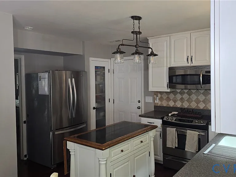 5421 Pleasant Grove Ln — Photo 18