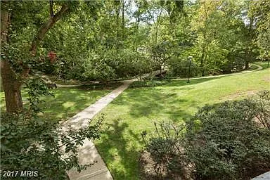10500 Rockville Pike #527 — Photo 38