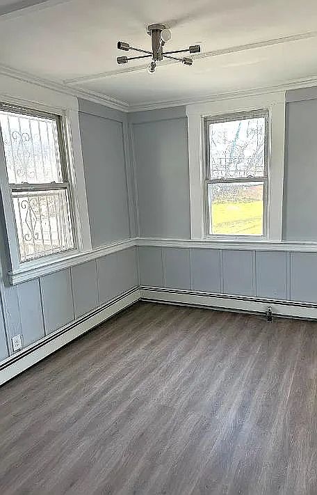 2nd image of 129 S Day St Floor 2