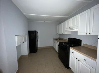 52 Grace St #1E, Jersey City, NJ 07307