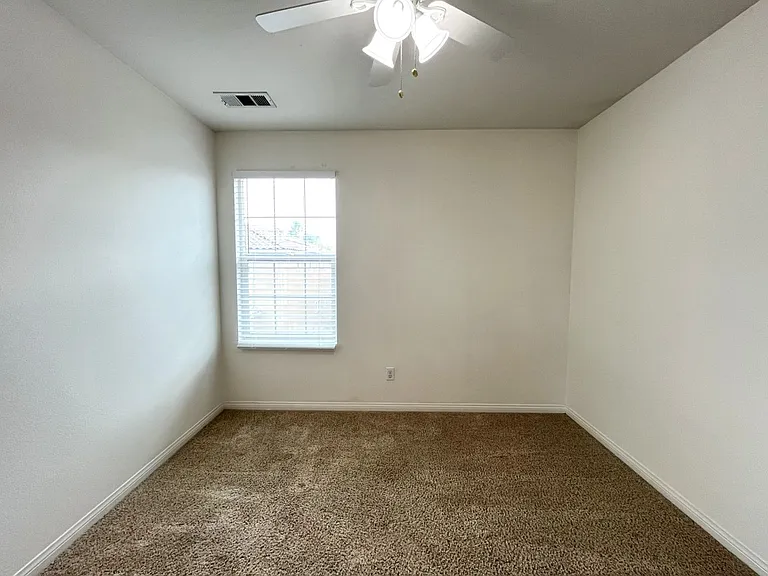 14601 Serenade Dr — Photo 30