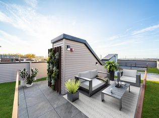 245 Manhattan Ave #2, Jersey City, NJ 07307