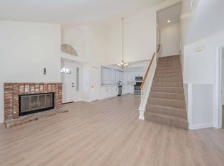 172 Alicante Aisle #1, Irvine, CA 92614