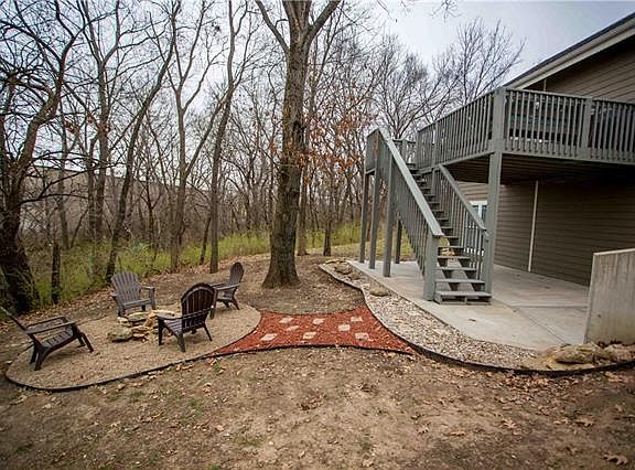 2nd image of 3029 S 45th St