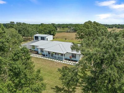3548 SW Addison Ave, Arcadia, FL, 34266