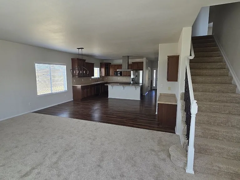 28345 Dylon Cir — Photo 3