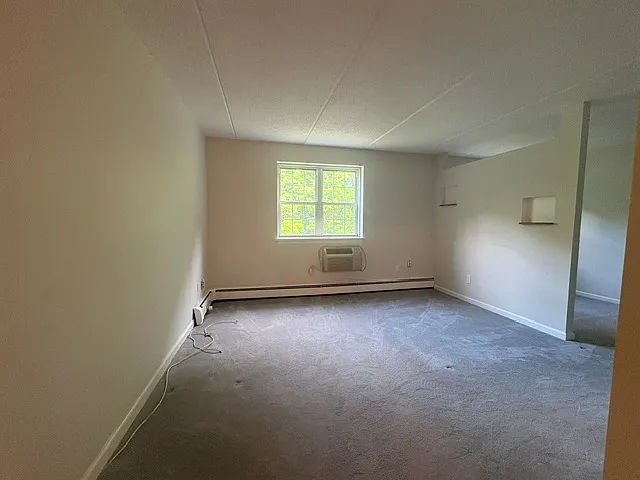 2 Consulate Dr #3B — Photo 6