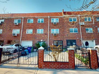 77-11 30th Avenue, East Elmhurst, NY, 11370