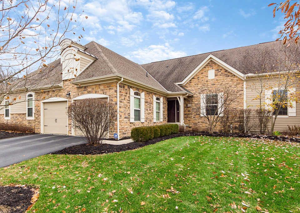 1st image of 9322 Pratolino Villa Dr