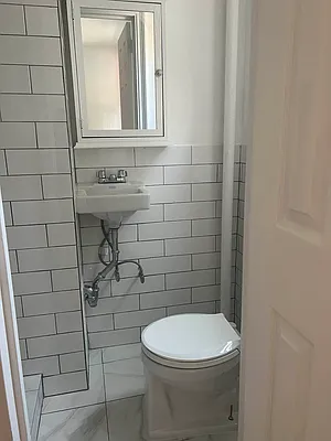 Rented by Corcoran | media 7