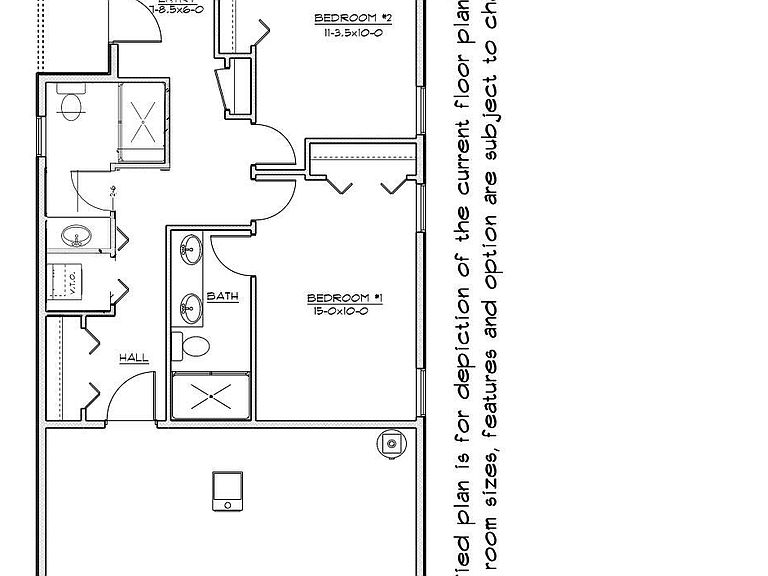 Listing photo 3
