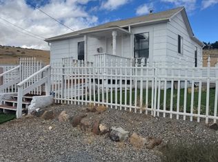 3415 Clear Acre Ln, Reno, NV 89512