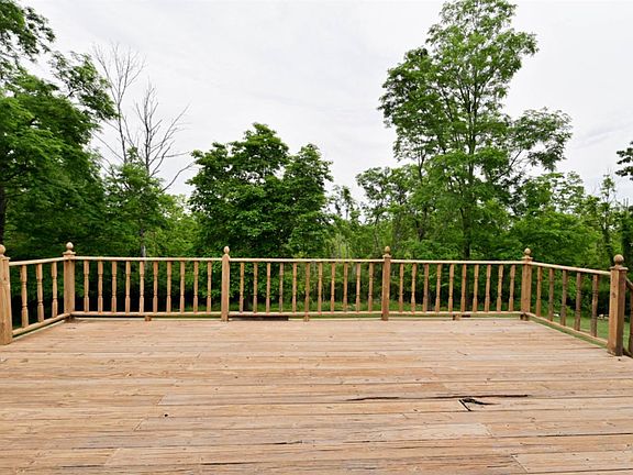 2nd image of 17298 Lexington Dr Lot 2