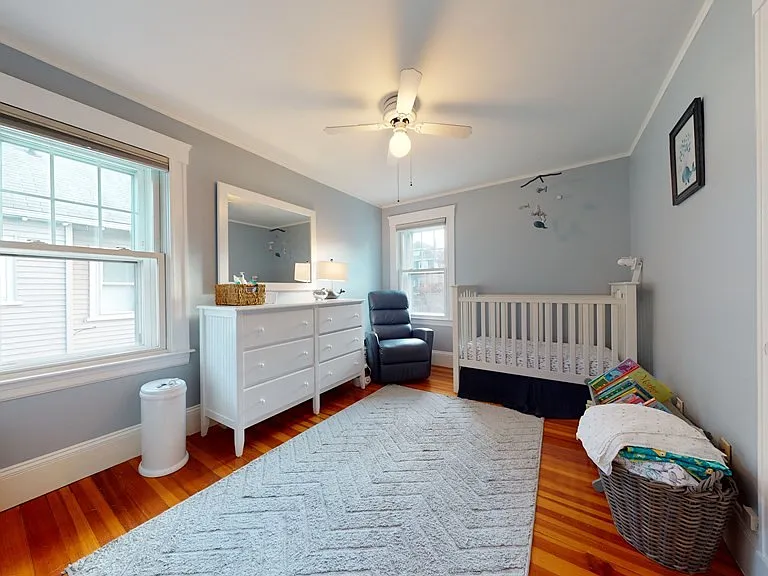 99 Barnes Ave #2 — Photo 14