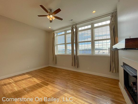 5th image of 756 Bailey St #10693505