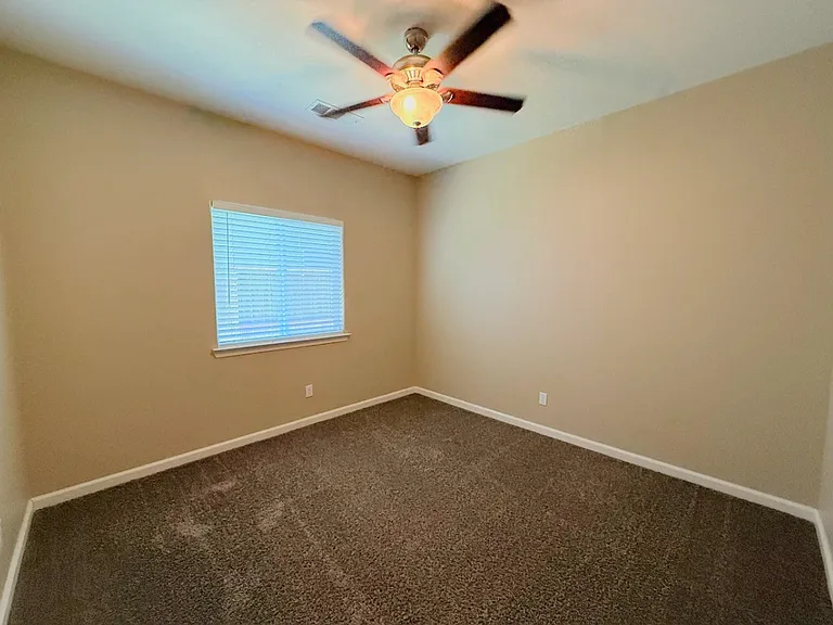 4014 Cinnabar Ave — Photo 11